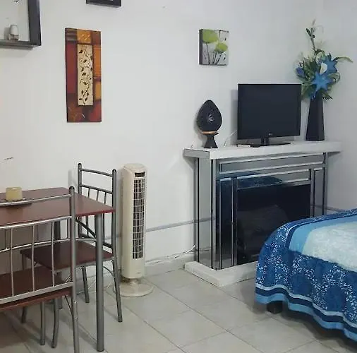 Apartamento Q'entihospedaje Zaguan Del Cielo 2 Cusco